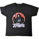 Rob Zombie Kids T-Shirt