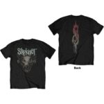 Slipknot Kids T-Shirt