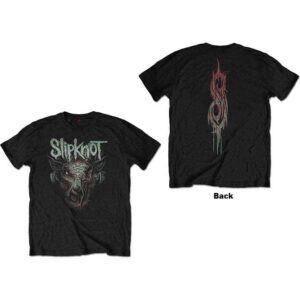 Slipknot Kids T-Shirt
