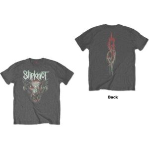 Slipknot Kids T-Shirt