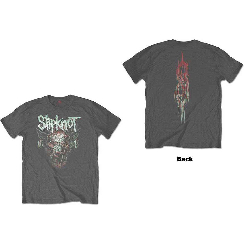 Slipknot Kids T-Shirt