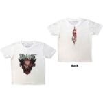 Slipknot Kids T-Shirt