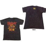 Slipknot Kids T-Shirt