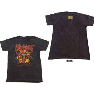 Slipknot Kids T-Shirt