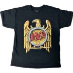 Slayer Kids T-Shirt