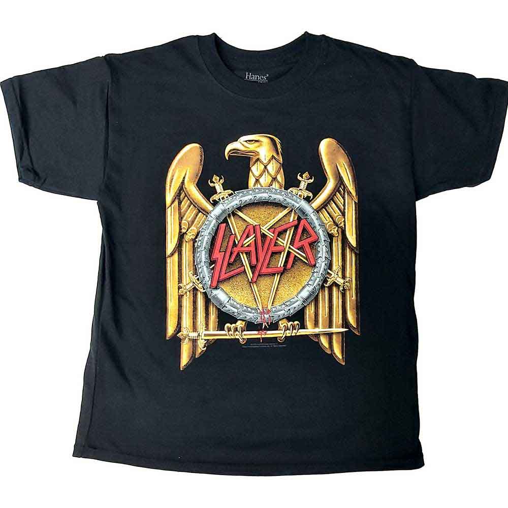 Slayer Kids T-Shirt