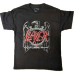 Slayer Kids T-Shirt