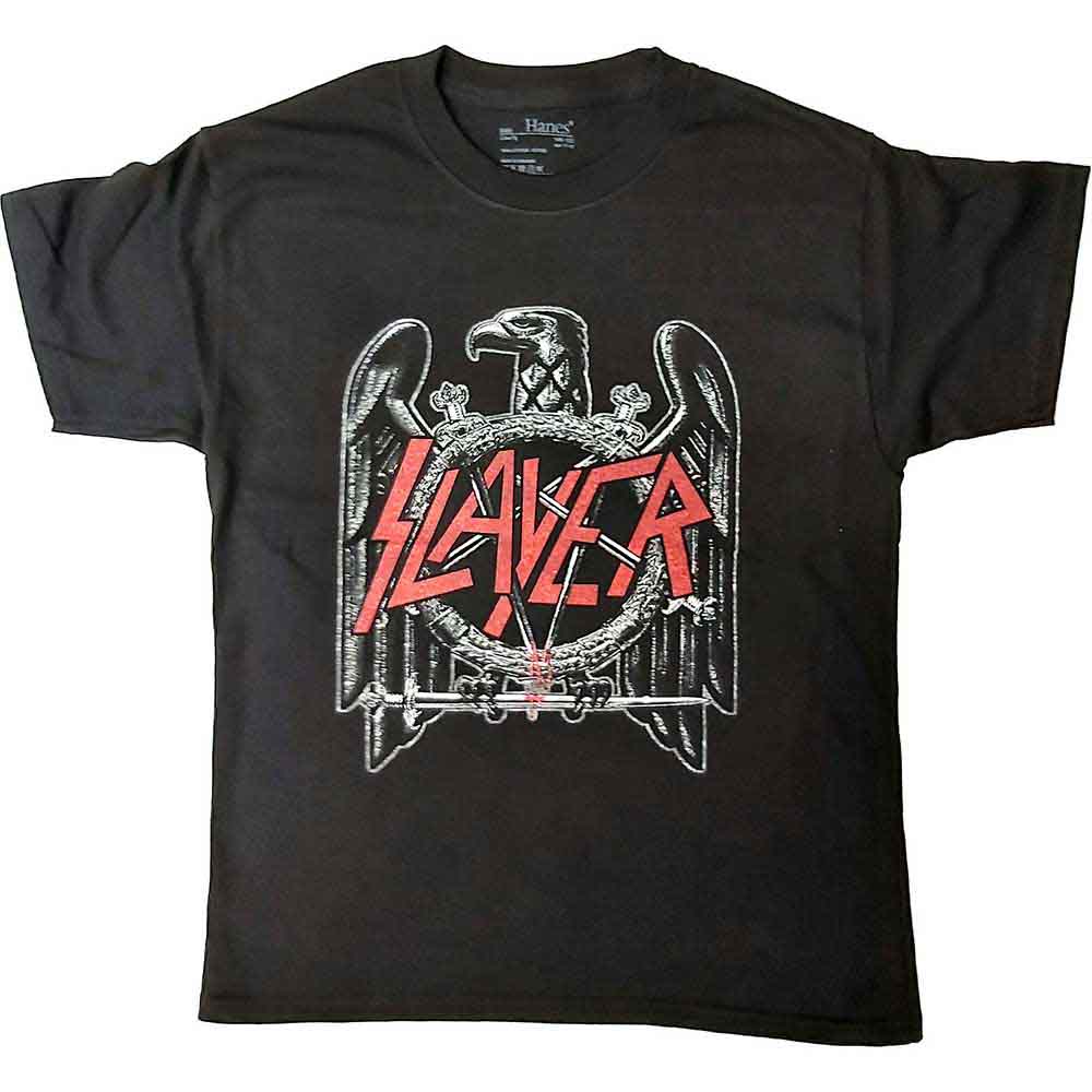 Slayer Kids T-Shirt