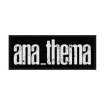 Anathema Standard Patch
