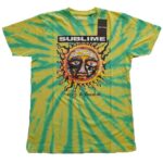 Sublime Unisex T-Shirt