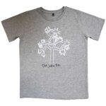 U2 Kids T-Shirt