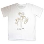 U2 Kids T-Shirt
