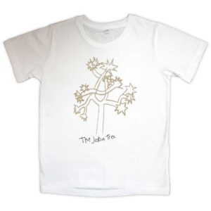 U2 Kids T-Shirt