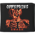 The Offspring Wallet