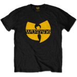 Wu-Tang Clan Kids T-Shirt