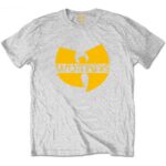 Wu-Tang Clan Kids T-Shirt