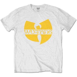 Wu-Tang Clan Kids T-Shirt