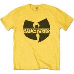 Wu-Tang Clan Kids T-Shirt