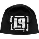 Linkin Park Unisex Beanie Hat