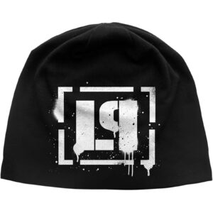Linkin Park Unisex Beanie Hat