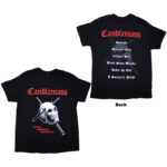 Candlemass Unisex T-Shirt