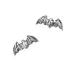 Bat studs