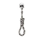 Hang Man’s Noose