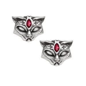 Sacred Cat Studs