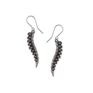 Spine Earring