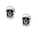 Death studs