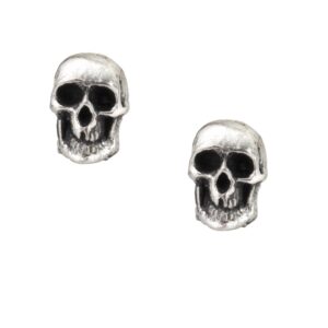 Death studs