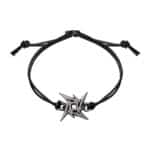 Metallica: Ninja Star