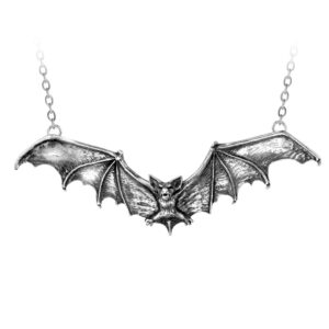 Gothic Bat