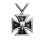 Black Knight’s Cross