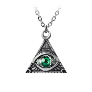 Eye of Providence