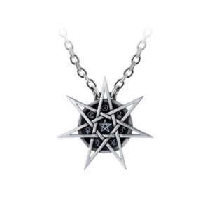 Elven Star