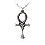 Ankh of Ammon
